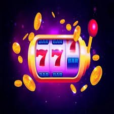 444bet apk
