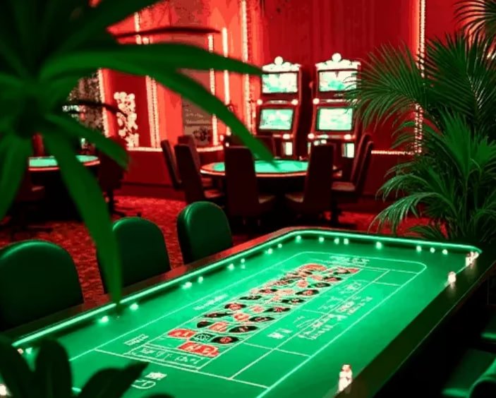 444bet apk