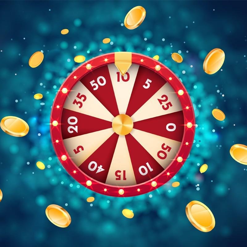 444bet apk