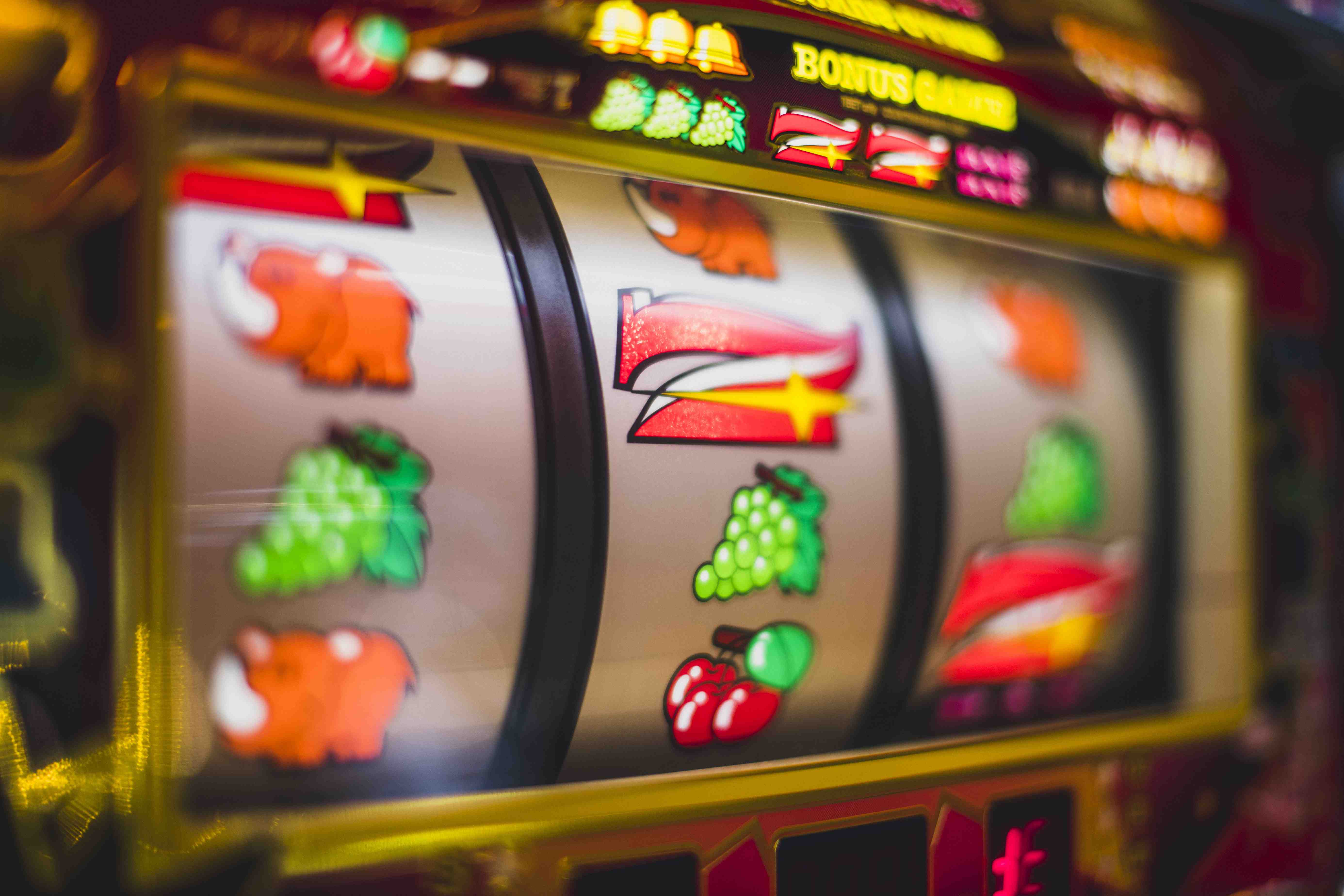 444bet apk