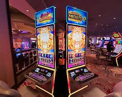 444bet apk