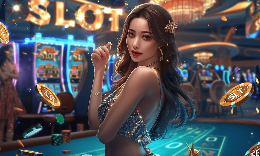 444bet apk