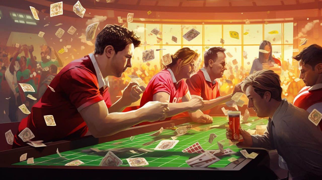 444bet apk