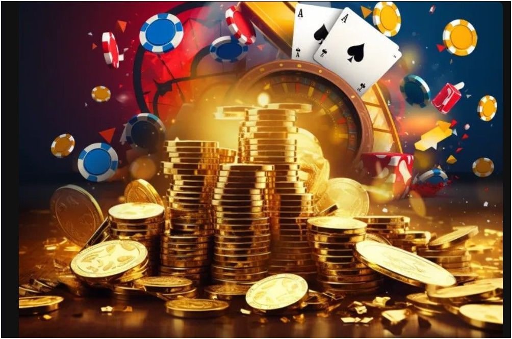 444bet apk