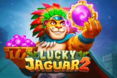 444bet apk