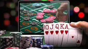 444bet apk