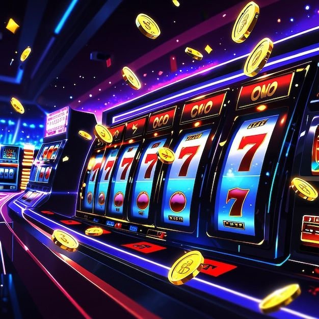 444bet apk
