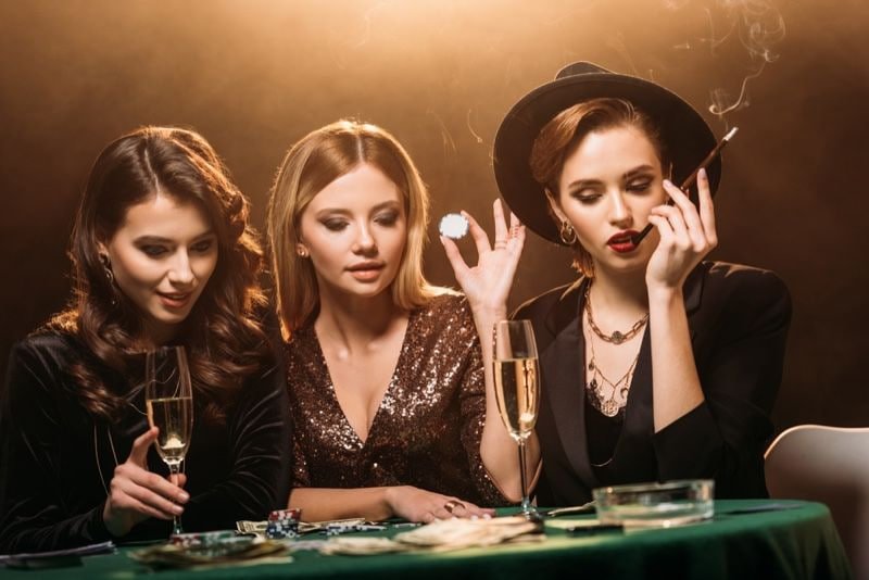 444bet apk