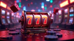 444bet apk