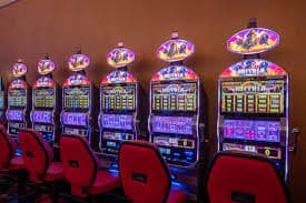 444bet apk