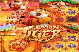 444bet apk
