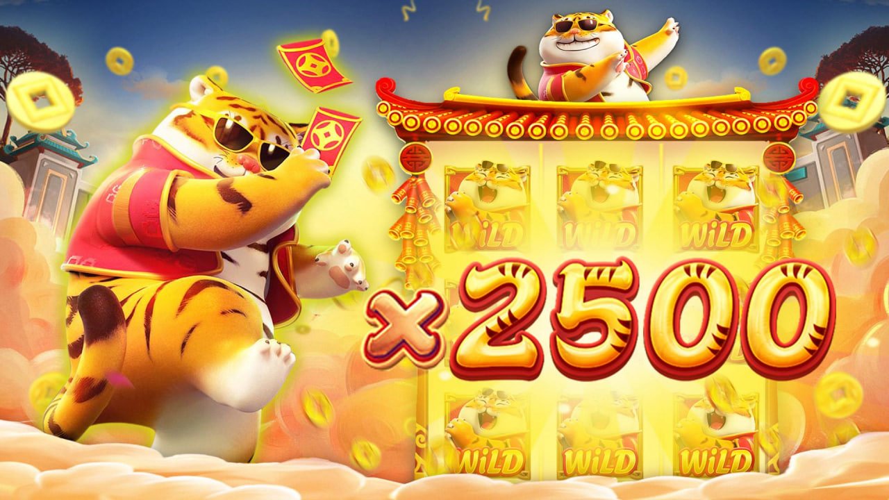 444bet apk