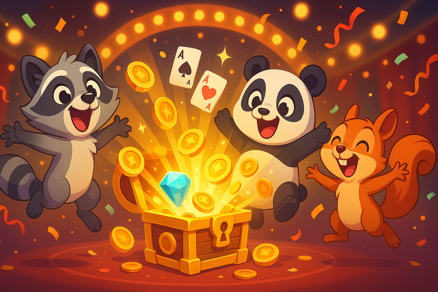 444bet apk