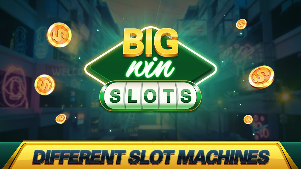 444bet apk