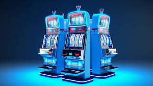 444bet apk