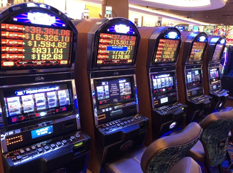 444bet apk