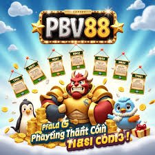 444bet apk
