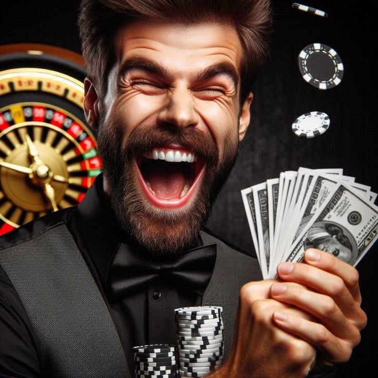 444bet apk