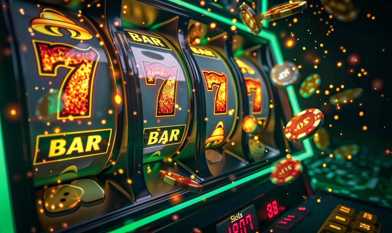 444bet apk