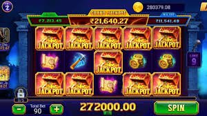 444bet apk