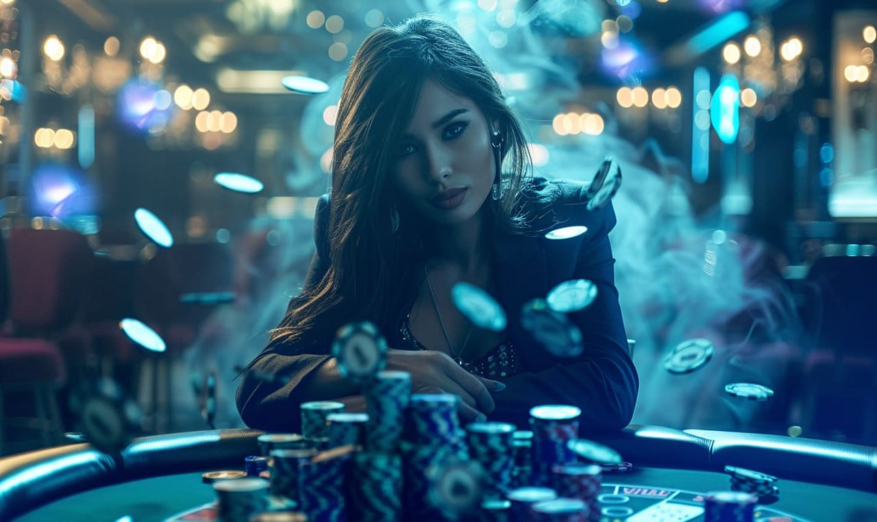 444bet apk