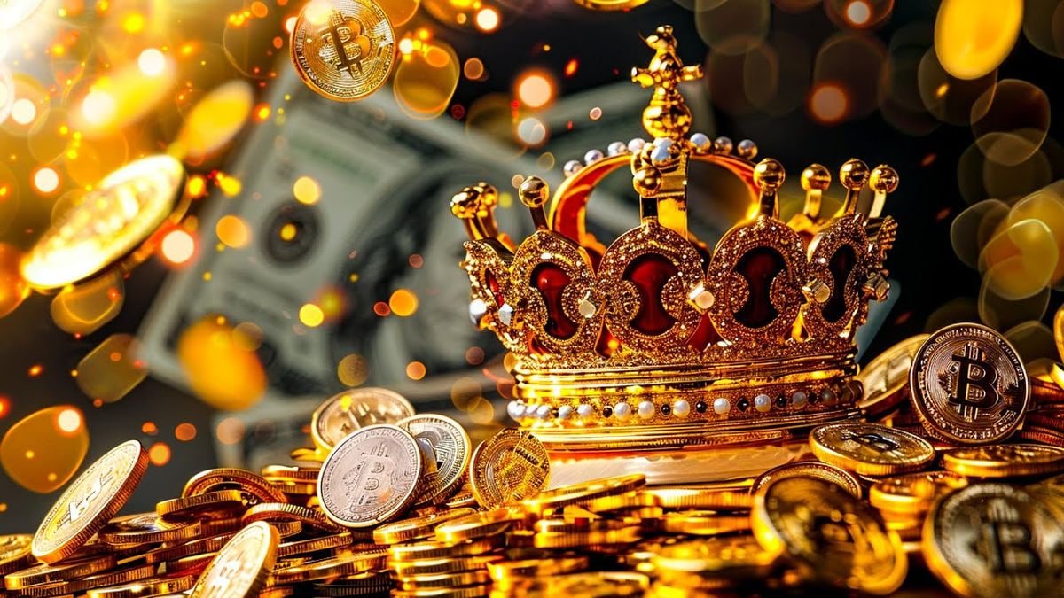 444bet apk