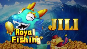 444bet apk