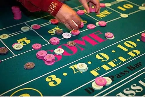 444bet apk