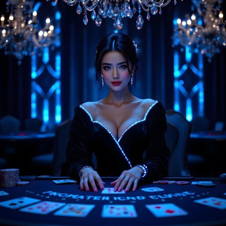 444bet apk