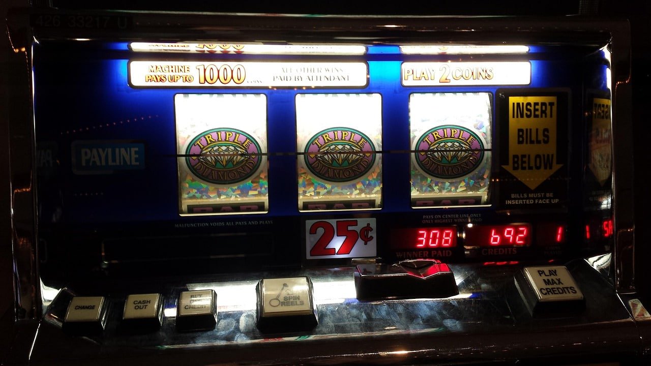444bet apk