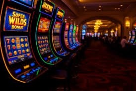 444bet apk