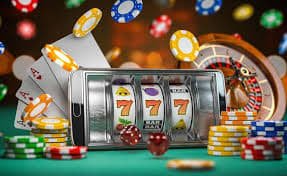 444bet apk