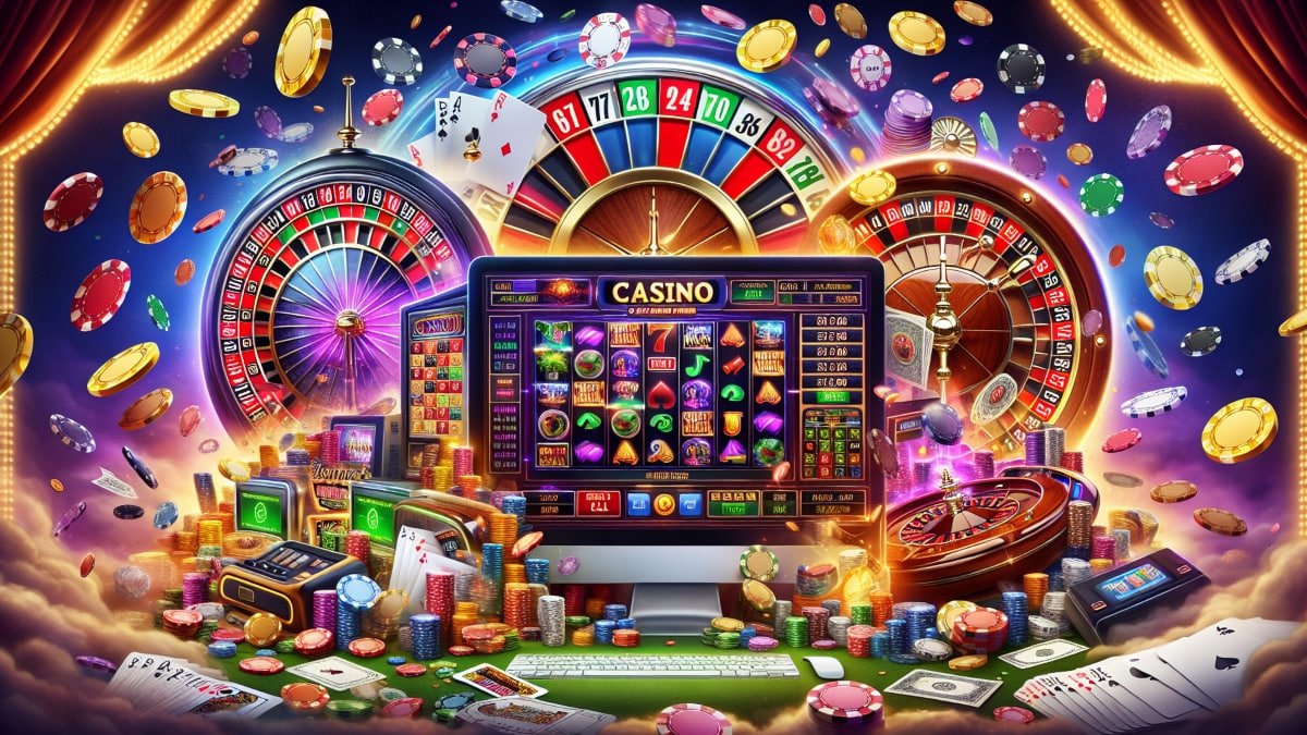 444bet apk