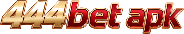 444bet apk লোগো